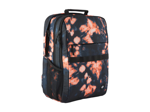 HP Campus XL Tie Dye Backpack