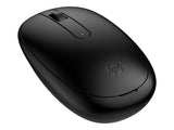 HP 240 Mouse BLK