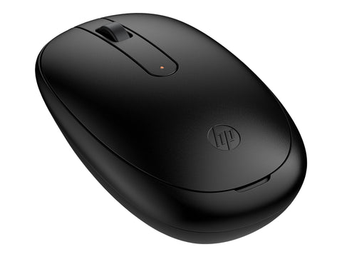 HP 240 Mouse BLK