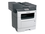 LEXMARK MX511de Gamme Special Edition 4 ans de garantie