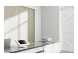 NEOMOUNTS DS15-630WH1 Support de bureau et mur pour tablette 9.7-11p - verrouillable