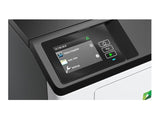 LEXMARK MS531dw Printer Mono laser A4 1200x1200dpi 44ppm 350sheets USB LAN Wi-Fi Bluetooth LE