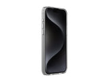 BELKIN Sheer-ce Magnetic Protective Case - iPhone 15 Pro Max