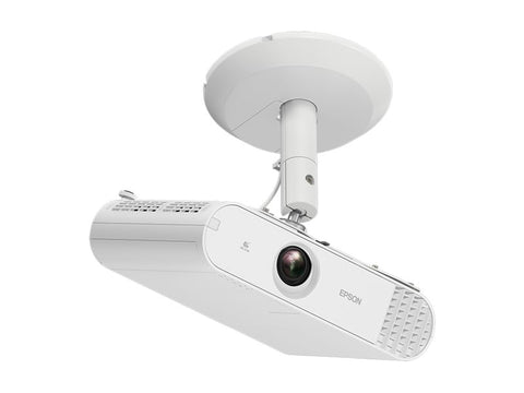 EPSON EB-U50 Projectors Lighting & Signage
