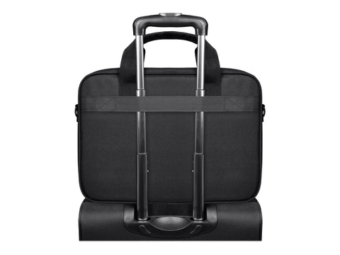 PORT DESIGNS HANOI II Clamshell 15.6p