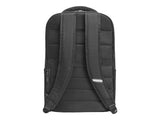 HP Renew Business 17.3p Laptop Backpack Negotium SmartBuy