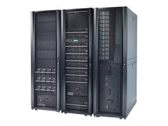 APC Symmetra PX 128kW Scalable to 160kW 400V w/ Integrated Modular Distribution