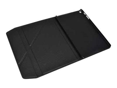 PORT DESIGNS MUSKOKA TAB A 10.1p 2019 T515