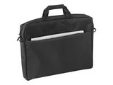 TNB MARSEILLE Mallette PC portable 17pouces