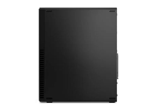 LENOVO ThinkCentre M90s Gen 5 Intel Core i5-14600 16Go 512Go SSD M.2 2280 PCIe Intel UHD Graphics 770 W11P 1YR Premier NBD