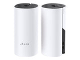 TP-LINK AC1200 Whole-Home Mesh Wi-Fi System