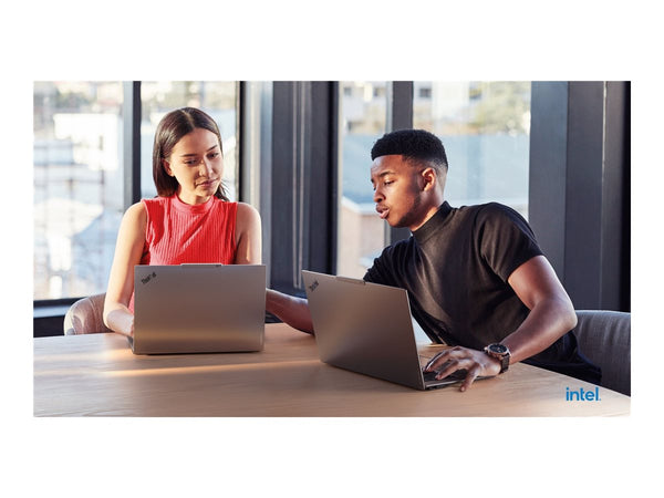 LENOVO ThinkPad - X9 - G1 - 15.3" 2.8K - Intel Core Ultra 5 - 228V - W11Pro - 32Go RAM - 512Go SSD  - Copilot+ PC