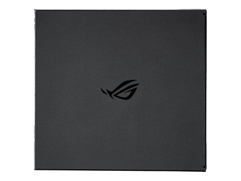 ASUS ROG-STRIX-650G 650W Gold PSU