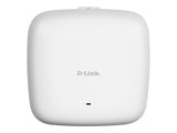 D-LINK Wireless AC1750 Wave2 Dualband PoE Access Point