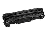 CANON CRG-725 cartouche de toner noir capacite standard 1.600 pages pack de 1