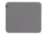 HP 105 Sanitizable Mouse Pad