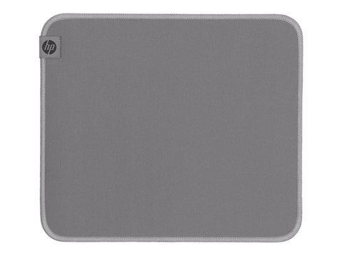 HP 105 Sanitizable Mouse Pad