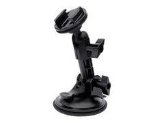 ACTIVEON Motorsport Suction Mount
