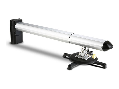 Acer SWM02 support mural pour courte focale ( Short Throw Projector)