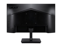 ACER V277EBMIPXV 27p IPS LED 4ms VGA HDMI DP Speakers Audio out/in 3YW
