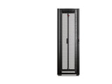 APC NETSHELTER SX 48U 750X1200 MM RACK