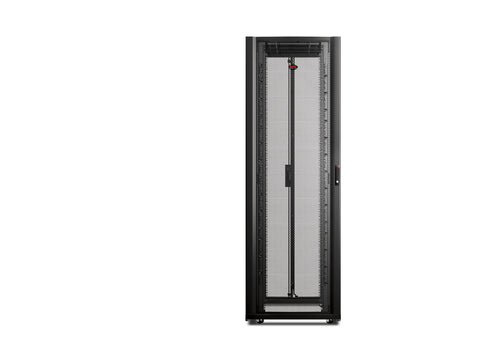 APC NETSHELTER SX 48U 750X1200 MM RACK