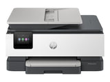 HP Officejet Pro 8132e All-in-One MFP colour inkjet A4 12ppm Copy 20ppm Print 225sheets USB Wi-Fi Bluetooth LAN