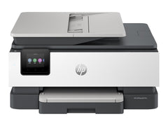 HP Officejet Pro 8132e All-in-One MFP colour inkjet A4 12ppm Copy 20ppm Print 225sheets USB Wi-Fi Bluetooth LAN