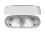 BELKIN SOUNDFORM NANO2 True Wireless Earbuds White