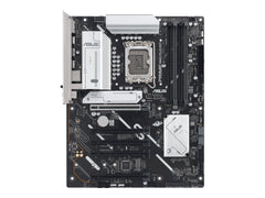 ASUS PRIME B860-PLUS-CSM LGA1851 DDR5 ATX MB 1xHDMI 1xDP 3xM.2 4xSATA