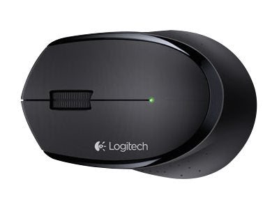 LOGITECH MK345 Wireless Combo 2.4GHZ (FRA)