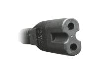 CAMBIUM EU Line Cord Fig 8