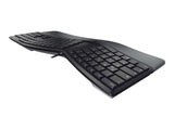 CHERRY KC 4500 ERGO Wired Keyboard (CH)