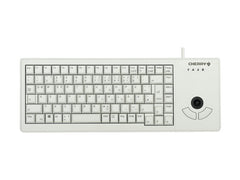 CHERRY G84-5400 KB ML Trackball (BE)