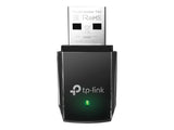 TP-LINK AC1300 WiFi USB Adapter