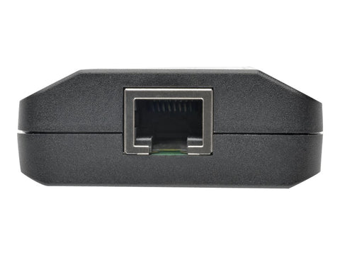 EATON B055-001-UDP USB/DSPPRT Server Interface Unit