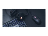 CHERRY MC 2.1 Gaming Mouse