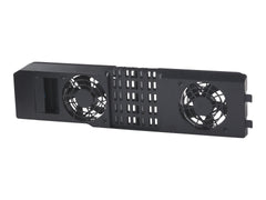 HP Z4 PCIe Rtner wFans