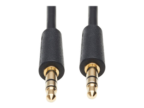 EATON TRIPPLITE HDMI KVM Cable Kit for Tripp Lite B005-HUA2-K and B005-HUA4 KVM 4K HDMI USB 3.2 Gen 1 3.5mm 6ft. 1.83m