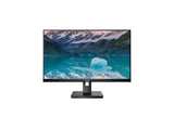 PHILIPS 222S9JML/00 21.5p VA WLED FHD 75Hz