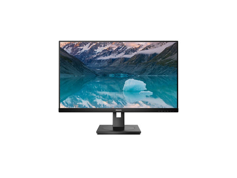 PHILIPS 222S9JML/00 21.5p VA WLED FHD 75Hz