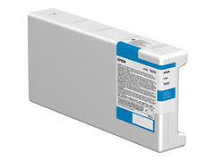 EPSON Encre Cyan Clair SP GS6000 950ml