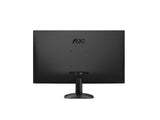 AOC 27B31H 27p FHD IPS 120Hz 1ms 300cd/m2 D-SUB HDMIx2 DP