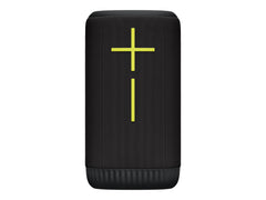 LOGITECH Ultimate Ears EVERBOOM Black