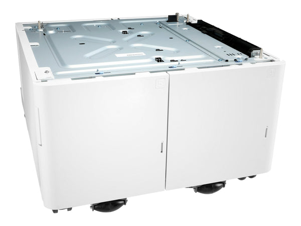 HP LaserJet 2700 Sht HCI Tray and Stand