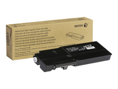 XEROX VersaLink C400/C405 Black Extra High Capacity Toner Cartridge 10,500 Pages