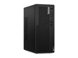 LENOVO ThinkCentre M70t Gen 5 Intel Core i5-14400 16Go 512Go SSD M.2 2280 PCIe Intel UHD Graphics 730 W11P 3Year Onsite