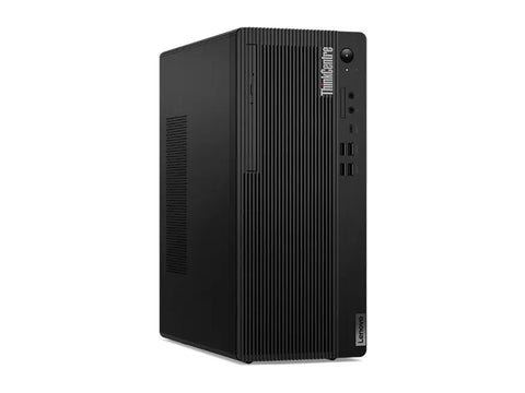 LENOVO ThinkCentre M70t Gen 5 Intel Core i5-14400 16Go 512Go SSD M.2 2280 PCIe Intel UHD Graphics 730 W11P 3Year Onsite