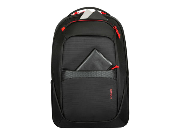 TARGUS 17.3p Strike2 Gaming Backpack