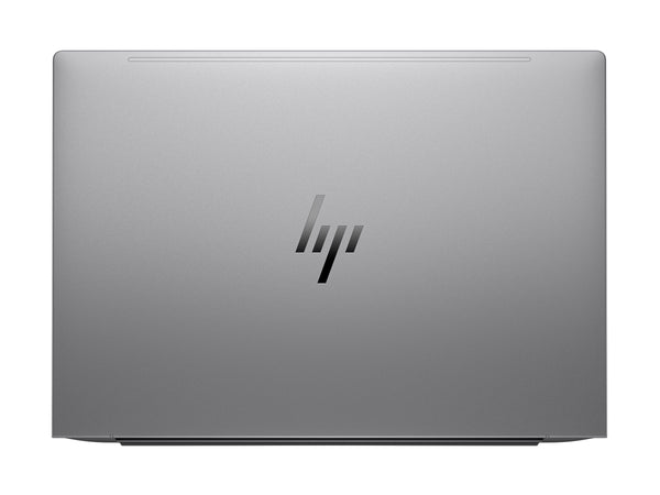 HP ZBook X G1i Intel Core Ultra 9 285H 16p WUXGA 32Go 1To SSD UMA W11P 3/3/0
